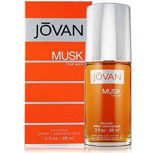 W[o XN tH[ COL SP 88ml JOVAN  EtOX [9029]
