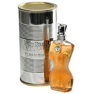 �������� �W�����|�[���S���`�G �N���V�b�N �I�[�h�g���� EDT SP 100ml[7169/1341] JEAN PAUL GAULTIER �S���`�F/�S���e�B�G