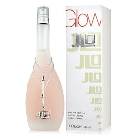 ジェニファーロペス グロウ バイ ジェイロー オードトワレ EDT SP 100ml JENNIFER LOPEZ 香水 香水・フレグランス[0027/0304]送料無料