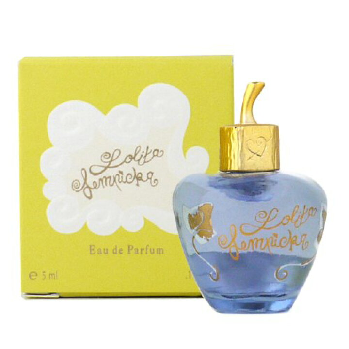 Amazon | ロリータ レンピカ ロリータ オードパフュームスプレー 30ml/1oz | Lolita Lempicka | オードパルファム・EDP  通販 ロリータレンピカ オードパルファム 30ml