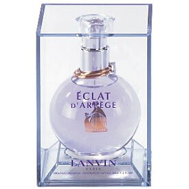 訳あり品ランバン エクラドゥアルページュ オードパルファム EDP SP 30ml LANVIN 香水・フレグランス [9457]送料無料