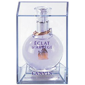 ランバン エクラドゥアルページュ オードパルファム EDP SP 100ml[5671] LANVIN送料無料