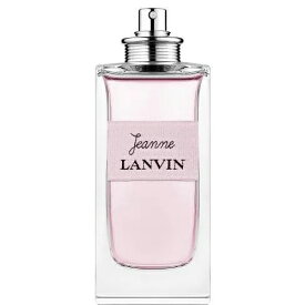 楽天市場 ランバン 香水 100ml 香水 フレグランス 美容 コスメ 香水 の通販