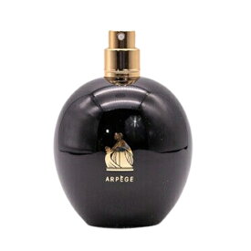 ランバン アルページュ オードパルファム EDP SP 100ml テスター仕様 LANVIN 香水・フレグランス [5640]送料無料