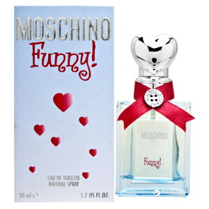 󂠂iXL[m XL[m@t@j[ I[hg EDT SP 50ml[1600]Os [231130-d402]