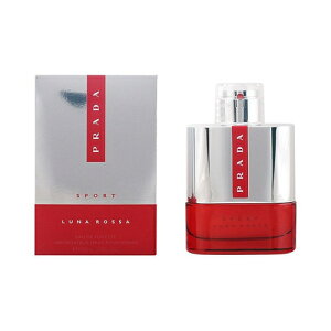 �v���_ PRADA ���i���b�T �X�|�[�c �I�[�h�g���� EDT SP 100ml �����E�t���O�����X [4962/7819]��������