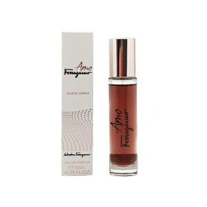 �󂠂�i �T�����@�g�[�� �t�F���K�� �A�� �t�F���K�� �I�[�h�p���t�@�� EDP SP 10ml �~�j���� Salvatore Ferragamo �����E�t���O�����X �󂠂�i(�󂠂荁��) [4072] ���[���֖���[B][BP3] �~�j�`���A �X