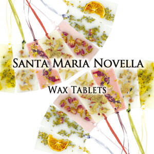 T^E}AEmFb ^{b^ eI 2 sAi Santa Maria Novella EtOXLh G  j[A ^X N[[bg T^}AmF