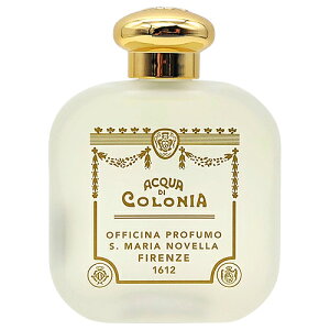 Santa Maria Novella サンタマリアノヴェッラ オーデコロン フィエノ 100mlの通販 価格比較 価格 Com Santa Maria Novella サンタマリアノヴェッラ オーデコロン フィエノ 100mlの通販 価格比較 価格 Com
