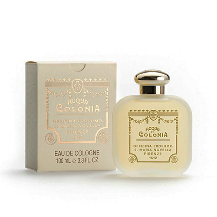 楽天市場】サンタ・マリア・ノヴェッラ オーデコロン オポポナックス  