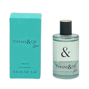 󂠂i eBt@j[ eBt@j[u tH[q I[hg EDT 5ml ~j TIFFANY  EtOX [0724]OԂ[250718-d101][֖[B][P3] ~j`A