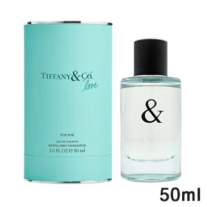 �e�B�t�@�j�[ �e�B�t�@�j�[�����u �t�H�[�q�� �I�[�h�g���� EDT SP 50ml TIFFANY �����E�t���O�����X [8820] ��������