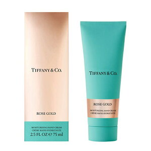 eBt@j[ [Y S[h nhN[ 75ml TIFFANY nhN[ [3799] 