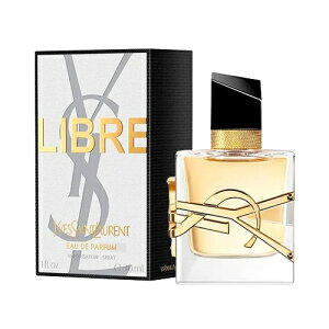 CT[ u I[hpt@ EDP SP 30ml YVES SAINT LAURENT EtOX [8401] 