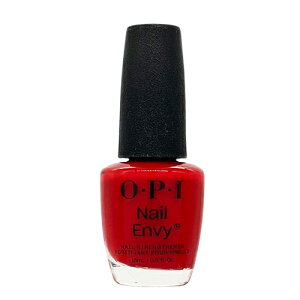 OPI I[s[AC lCGr[J[ 15ml rbO Abv bh NT225 (lCg[gg) sAi OEPEI lCPA x[XEgbvR[g [2694/NT225/H] [֖[A][TG100] ܋