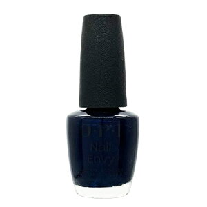 OPI I[s[AC lCGr[J[ 15ml I[ iCg XgO NT227 (lCg[gg) sAi OEPEI lCPA x[XEgbvR[g [2557/NT227/H] [֖[A][TG100] 