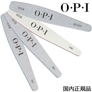 X֑ OPI I[s[AC t@C GbW Vo[ / GbW zCg eI FI601 OEPEI lCPA[TN50]