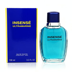 �W�o���V�C �E���g���}���� �I�[�h�g���� EDT SP 100ml GIVENCHY ���� �����E�t���O�����X[2566/8956] �W�o���V�B �W�o���V�[ ��������