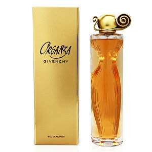 �W�o���V�C �I���K���U �I�[�h�p���t�@�� EDP SP 100ml GIVENCHY �����E�t���O�����X [6686] �������� �W�o���V�B �W�o���V�[