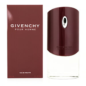 �W�o���V�C �v�[���I�� �I�[�f�g���� �I�[�h�g���� EDT SP 100ml GIVENCHY �����E�t���O�����X [3166] �������� �W�o���V�[ �W�o���V�B �W�o���V�[