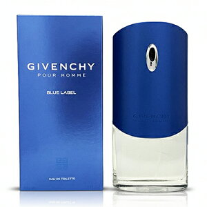 �W�o���V�C �v�[���I�� �u���[���[�x�� �I�[�f�g���� �I�[�h�g���� EDT SP 100ml GIVENCHY �����E�t���O�����X [9167/3364] �������� �W�o���V�[ �W�o���V�B �W�o���V�[