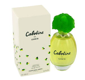 󂠂iO J{eB[k I[hg EDT SP 50ml GRES EtOX [4508]OEELbvE{̃{g≘At̓ɕV蓙[240718-d105]