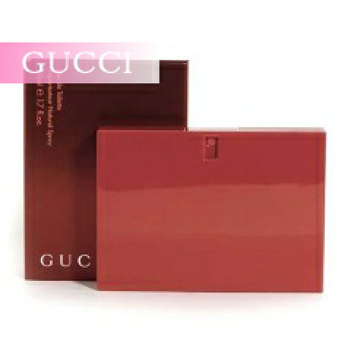 楽天市場】グッチ ラッシュ オードトワレ EDT SP 75ml GUCCI 香水 