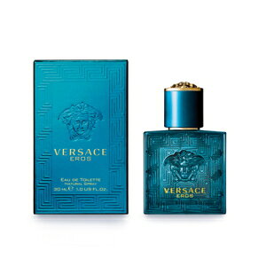���F���T�[�` �G���X �I�[�h�g���� EDT SP 30ml VERSACE ���� �����E�t���O�����X[9196]��������
