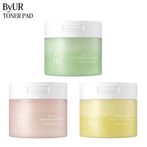 ByUR oCA gi[pbh 70 170ml eI ByUR pbNE}XN 