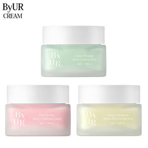 ByUR oCA N[ 50ml eI ByUR tFCXN[ 