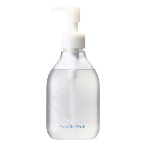 N[W ANAWFEHbV 200ml WF VgXIW̍ CLAYGE NWO [2958]  30b̃Xs[h Aĕsv ێ 