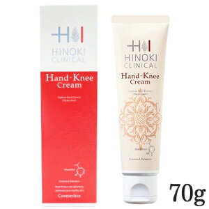 qmLϕi qmL nh j[N[ 70g 򕔊Oi Hinoki nhPA tbgPA [4429]