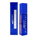 ラシャスリップス リップグロス 7ml 並行輸入品 LusciousLips リップグロス メール便無料[B][BP3] リップ美容液 INFRA…