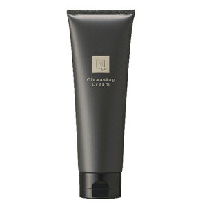 �G�k�I�[�K�j�b�N Vie ���C�X�g���t�g �N�����W���O�N���[�� 180g N organic �N�����W���O [0635] ��������