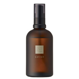 GkI[KjbN Vie CXgb` [V 100ml N organic ϐE[V [0222] 