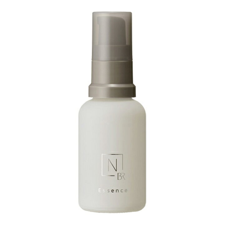 楽天市場】エヌオーガニック Bright ホワイト クリア ローション 100ml 