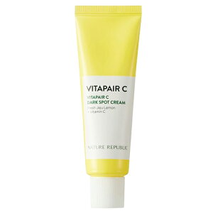 lC`[pubN r^yAC N[ 50g ԂԔeN[ NATURE REPUBLIC ێN[ [2047] [֖[A][TG100] r^~CU TW[