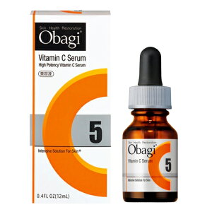 IoW IoWC5Z 12ml Obagi et [8200]
