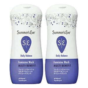 s{bNXWp T}[YCu tF~jEHbV }`xltBbg fC[oX 237ml×2{Zbg PILLBOX JAPAN ΌE{fB\[v [1952]