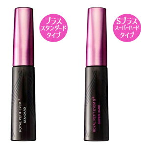 [ [v`ACvX SvX 6ml eI d̂ EH[^[v[t ROYAL d̂  疌^Cv ێz