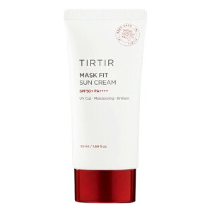 TIRTIR }XNtBbg TN[ 50ml Ă~ SPF50+ PA++++ TIRTIR UVPAEĂ~ [9629] [֖[B][P3] ێ ωn UVPA