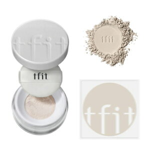 tfit gX[Zg Zbg tBjbVOpE_[ 7g 02 XLx[W tfit t@f[V [0264] [֖[B][BP3]