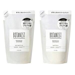 󂠂iBOTANIST {^jJVv[&g[gg X[X l֗p 400mlZbg BOTANIST Vv[ [6179_6186]x[250805-d401]