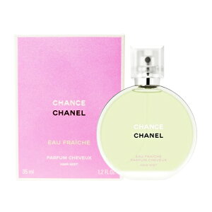 �V���l�� �`�����X �I�[�t���b�V�� �w�A�~�X�g 35ml CHANEL �w�A�~�X�g [9908] ��������