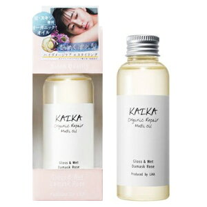 󂠂i JCJ I[KjbN }`IC 100ml GꔯX^C KAIKA X^CO [0100]OԂ[250819-d101]