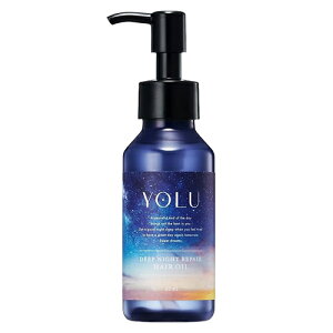 YOLU  fB[viCgyAwAIC 80ml xKbg&}OmA̍ YOLU Vv[g[gg [6018]
