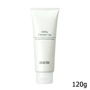 ANZ[k ~LBNYAbv 120g t^Cv ACSEINE NWO [3040] 