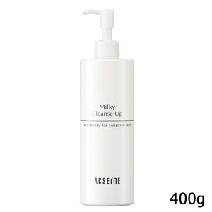 ANZ[k ~LBNYAbv 400g t^Cv ACSEINE NWO [2968] 