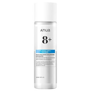 ANUA AkA 8qA_ |\[XLu[X^[ 150ml ANUA ϐE[V [5110]  ؍RX