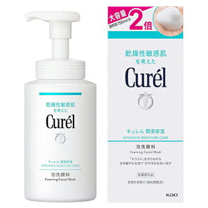 ԉ L Zێ A痿 TCY{g 300ml 򕔊Oi A^Cv Curel NWO [1525] 